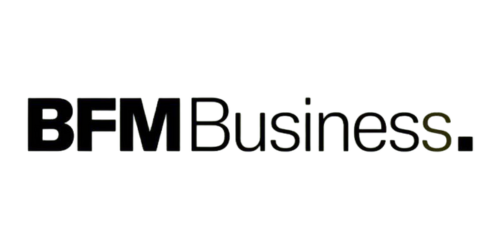 BFM Business