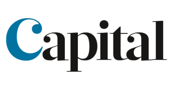 Capital